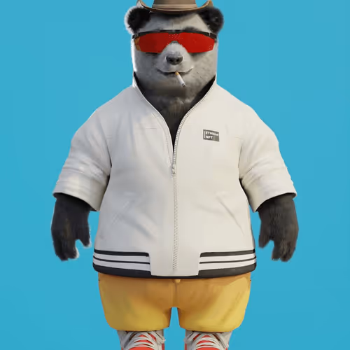 Item #70624462832565125106237308771373183314226610591154301043491322717013377286145 Media