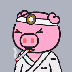 89026035558688701458167546481022802835362432870379310958587257522760764620801