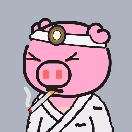 Item #89026035558688701458167546481022802835362432870379310958587257522760764620801 Media