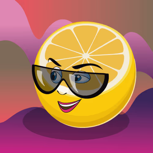 Item #690702885150888010911057580921473147601329023762603939345226252148187070465 Media