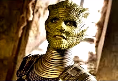 Item #104496985584808197411299000803927756186977529206466580863662693541058583724037 Media