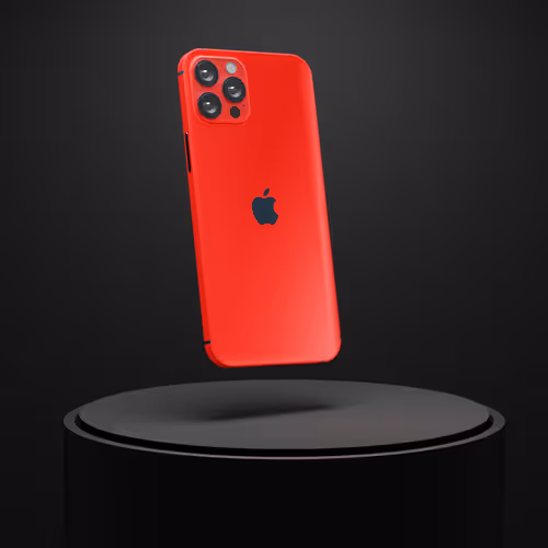 Item #7980379474305215945496340674175888069892736614804299347470996109485901086721 Media