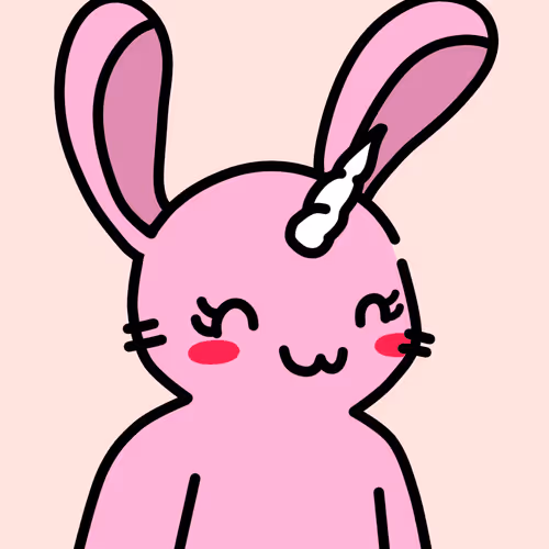 Item #26482987691383255266041597253246366747273103983300545048865783079363697180673 Media