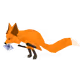 35566201329873629464246085847710599317801054046314878093299931862301157621761
