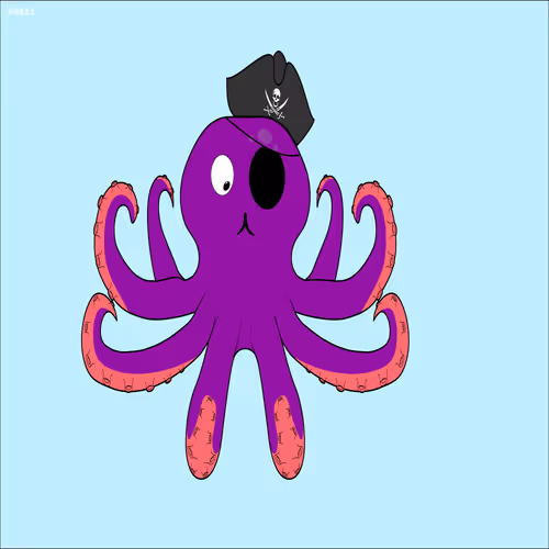 Item #60449122158921259573600911473179259170509003533288153950425410708581931548673 Media