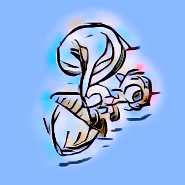 Item #39446551211322550956114135207179794189960039470688404752286855794172224340468 Media