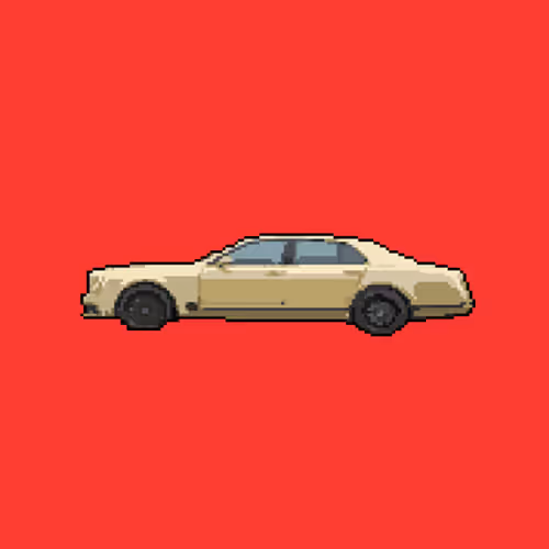 Item #48390758813710903192079268492459472062100412810718580010066812588820896153601 Media