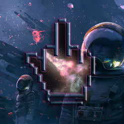 81690037704117512205651032222038462377670885394449927719635475974040135401473