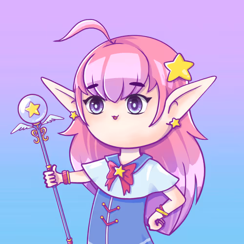 Item #9623563586761989833022236066093559995376316041110444086167328723370097246209 Media