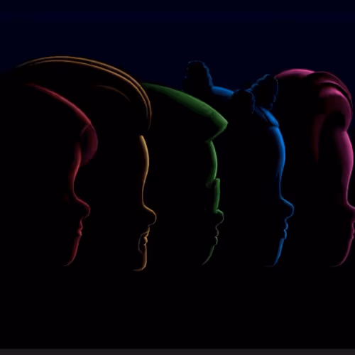 Item #104605976260876791377039614504978369400408931934748651931442096053845065990145 Media