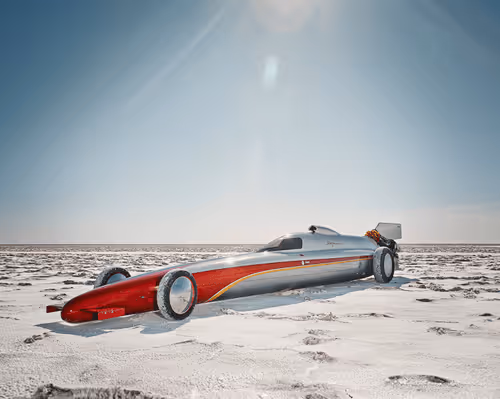 Item #32558095243407965837302245570268242954895421549699099484669284082445688242177 Media