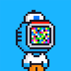 27279339383349719411647555469384081364655490521429463136145205068233095249921