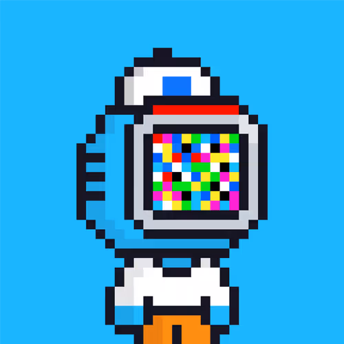 Item #27279339383349719411647555469384081364655490521429463136145205068233095249921 Media