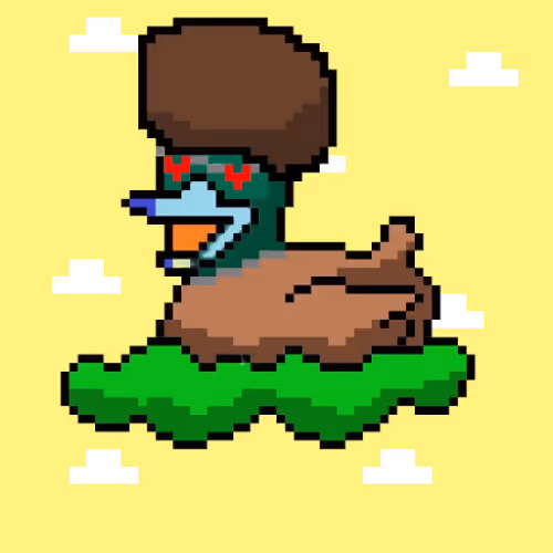 Item #32728976749319484251949042911957567338226413945668024214407715145229350731777 Media