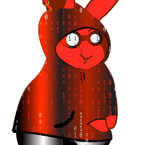 Item #49286520840670998756379304495160680514628193764179191603308033085425359781889 Media