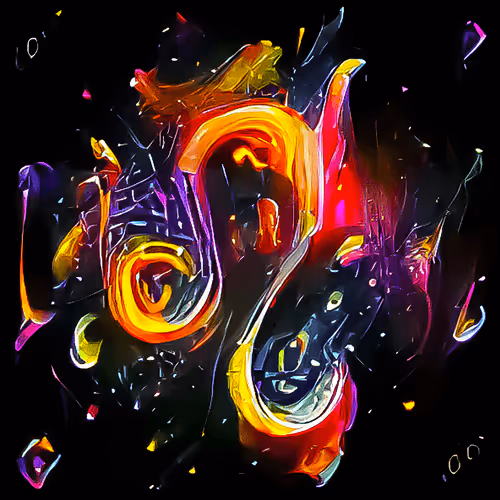 Item #65746157319745008336946061784645789308667992923656751489954215104440787009537 Media