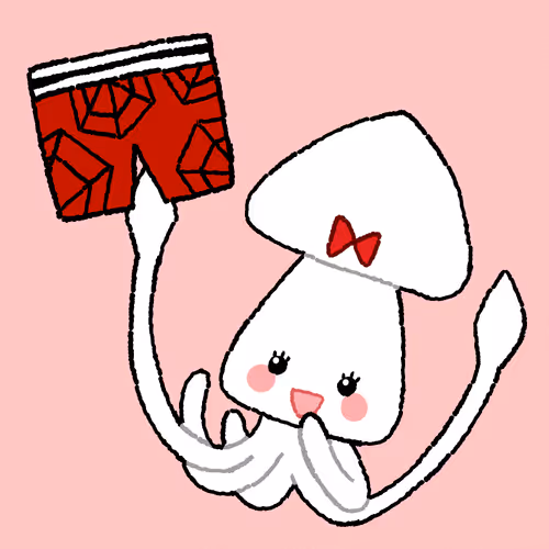 Item #74241090854435498469305445354261267654285006070829653615842804618525392502789 Media