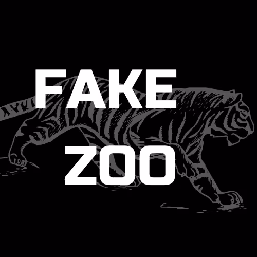 Untitled Collection #193075297