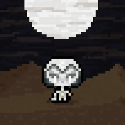 Item #29499377015646073211358793609945229855581299620350627376085072322176602865665 Media