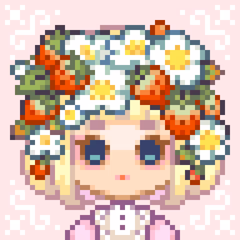 Item #55612451361694905198782587432479063640757744120606835765681374339033542426625 Media