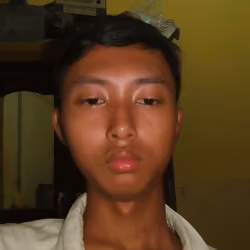 Ghozali_Ghozalu #274