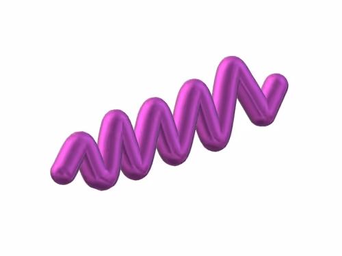 Item #75940703031127368577469179422049845828985604795844485044088244821247137939457 Media