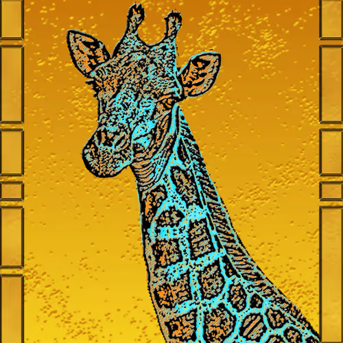 10162537437224382031479019658551907585229278444242708151782220294614046212097