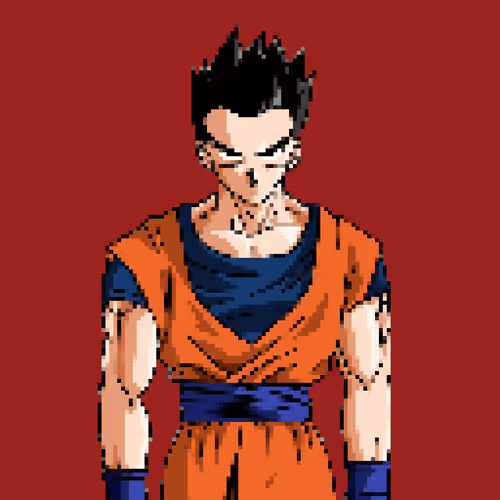 Item #34396871970978438589319604553920249793654014381007967526345455454555207630849 Media