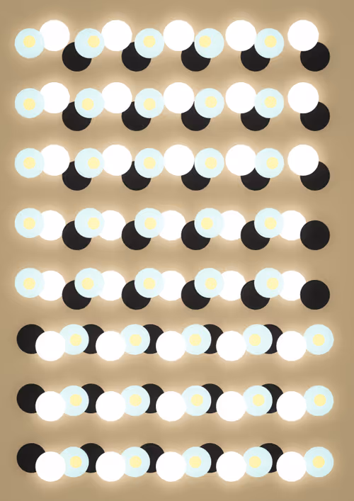 Item #68533277101397077236965525368144094270826379182171988157601371863777489715201 Media