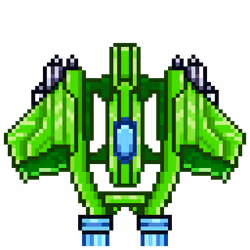 49831786606193175715764942377769646032234181870102485635983784303750610419713