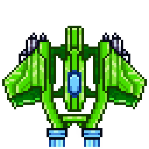 Item #49831786606193175715764942377769646032234181870102485635983784303750610419713 Media