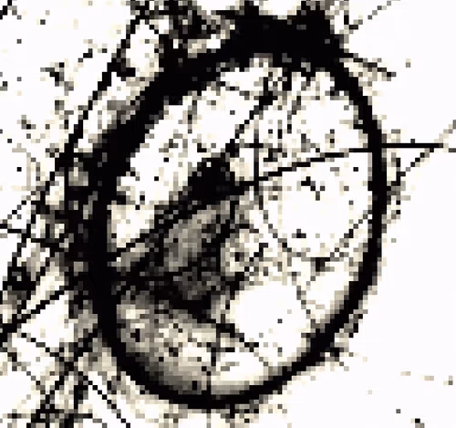 Item #71340293854593644448809437056994947273806785635564671615862603723253372420097 Media