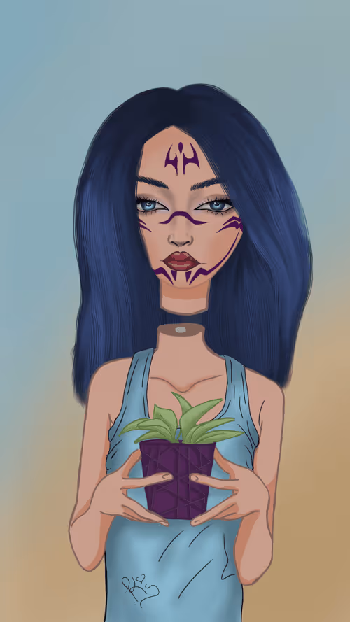 Item #11836536987138175410190894365032188959317608072880803487358693408837256347649 Media