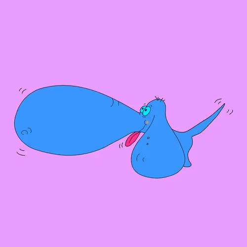 Item #103434334145902437450795349507786594975306844592845948114462055343216803184641 Media