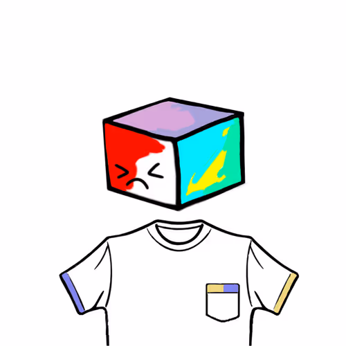 Item #80634419558556067373619128299043539380626825271039383080307061350110546886657 Media