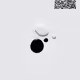 94715357758661481714126006289226608143143314801596819612623341412752761552898