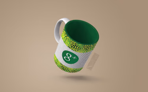 Item #74784352540794407576352996235880380414859882983404703653399999176768965574657 Media