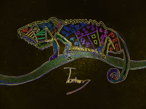 Item #80926432860847288351557924068159633664804178470775081465336394405760764253824 Media