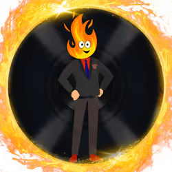 68121112561910354752757540808190172404010861080661112256549288029354209574913