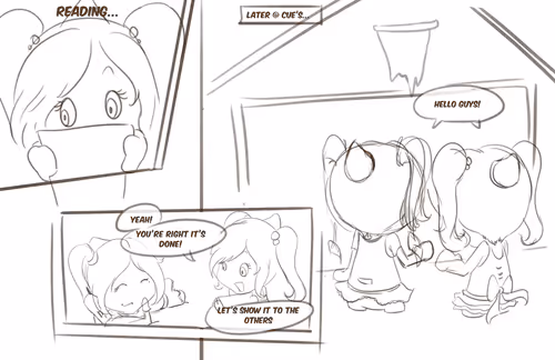 Item #48340664228933564401652117677461655438374467679764654402074165612386703114241 Media