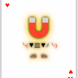 113426051027898524069601785128885816688242593379448513327214726038547467337729