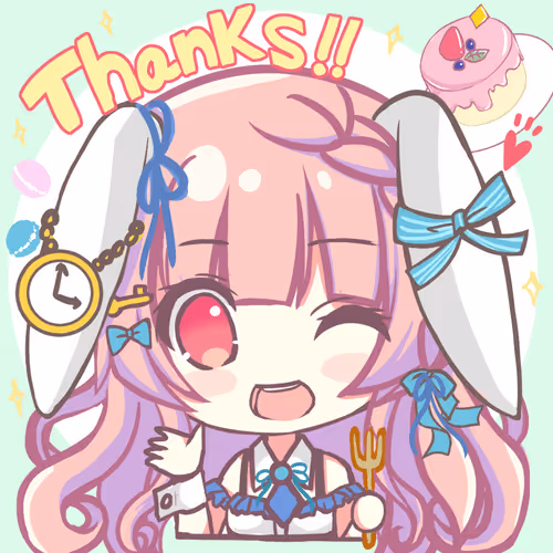 Item #92853134971469150164983758613538818474868962778315082148590389181787030945795 Media