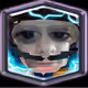 82274924956423881249922948480556563680821328565093768721108695414488004820993