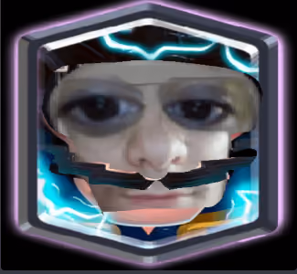 Item #82274924956423881249922948480556563680821328565093768721108695414488004820993 Media