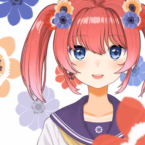 Item #89107599463037588127983438677331744155886643305100994101764774638092189433857 Media