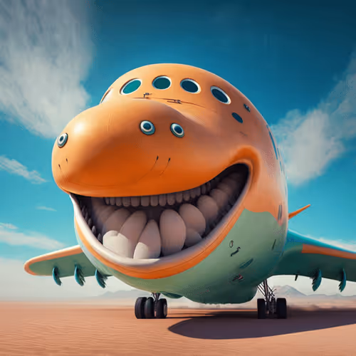 Item #80796569797683595012900824489144839290067490849670060576862321219651814555649 Media