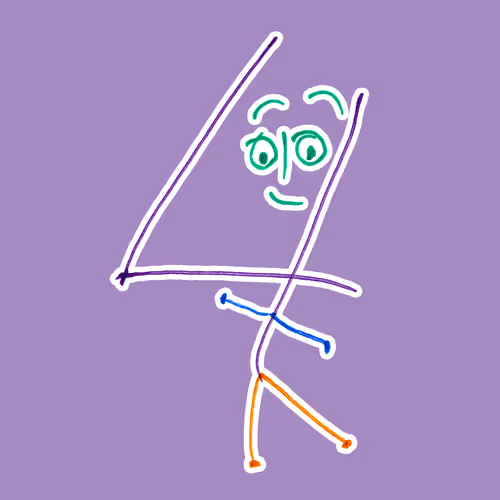 Item #39684125248239719000932822108440125963433435950226245266024905337357159366666 Media