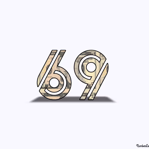 Item #85129201109139500661962957265087108532876817268650744071219491243417512443905 Media