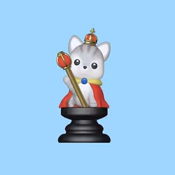 109736207802466428244765943810867620464275994685255619185813638716642071412737