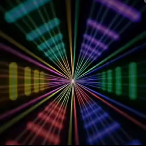 Item #90041731121625487391681815640804423209929442543617657032058540291463252541441 Media